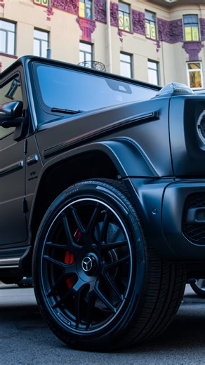 1.2K views | Car washes back in the day were wild.  No soft foam,...