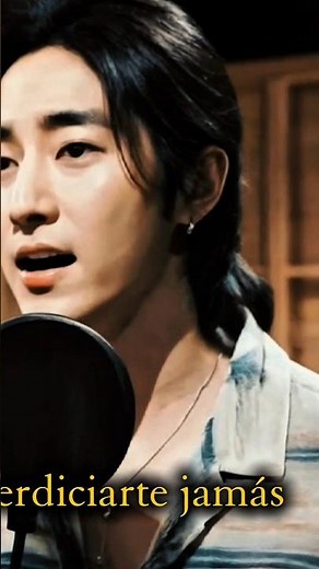 Perdido en tu Amor | Spanish version of Kehilangan by Firman #music