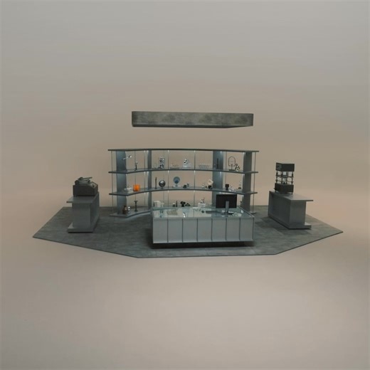 Big ideas shouldn’t be limited by one screen. 💻✨ Discover the Zenbook DUO — the dual screen laptop that’s portable, seamless, and uncompromising. 🔗 https://us.asus.click/zbduo26 | ASUS