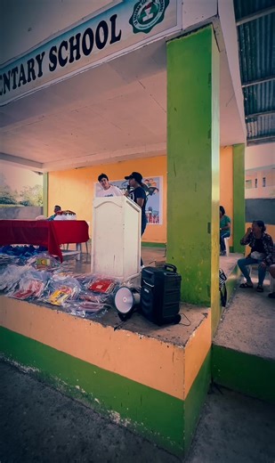 “Just like without God you can feel lost, without VTS your workflow can feel overwhelming. Virtual Task Solutions simplifies your workload, brings clarity to your operations, and helps you perform at your highest level. Let VTS be the partner that elevates your work.”  maria@virtualtasksolutions.com  833-825-5887  www.virtualtasksolutions.com | Virtual Task Solutions | Facebook