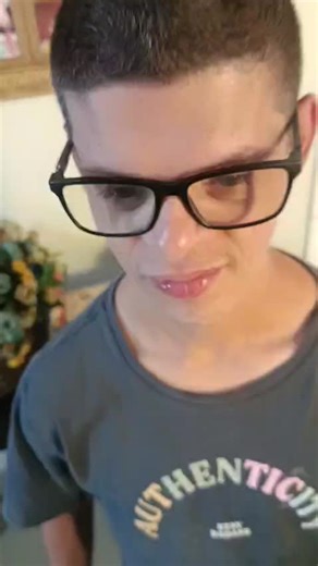 Feliz Natal e Chocolates para Todos!