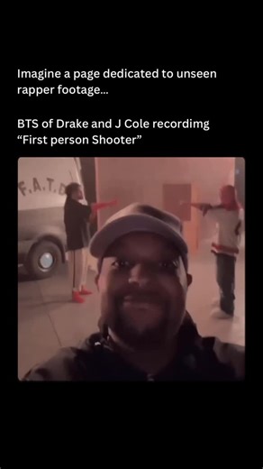 Unseen Rapper Clips🎧 on Instagram: "J. Cole was born in Frankfurt, Germany, and raised in Fayetteville, North Carolina. He taught himself to rap and produce as a teenager, using music as an outlet to tell honest stories about ambition, struggle, and everyday life. His lyrical focus and self-produced sound helped him stand out early in his career. J. Cole rose to prominence after signing with Roc Nation and releasing Cole World: The Sideline Story. He went on to drop multiple chart-topping album