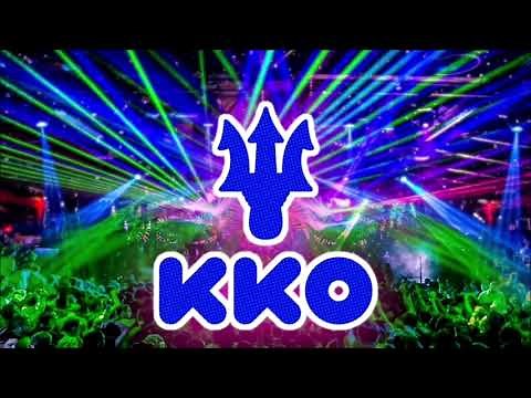 KKO TORREVIEJA SESION ESPECIAL UNA ULTIMA DECADA DE TEMAZOS