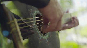 A sample of one of our new music video series filmed at Lo Lo Mai in Arizona. Subscribe to my Youtube channel to be the first to see all upcoming music videos. https://www.youtube.com/channel/UC2NEBnCXkBULk3WnGBocBGA | Esteban