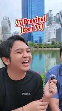 Khalid Interview: Anti-Mainstream Travel in Thailand