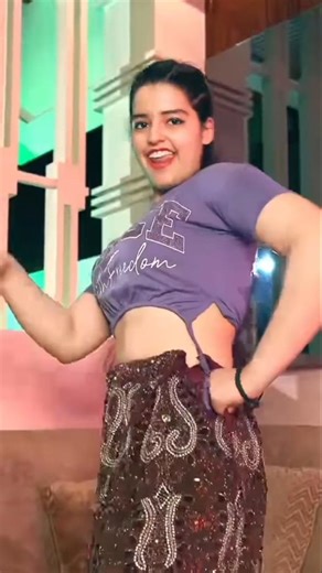 VIP VIP dance #remixstar #dance #monsterremix #ytshorts #remixstar #trendingshorts #songpunjabi #vip