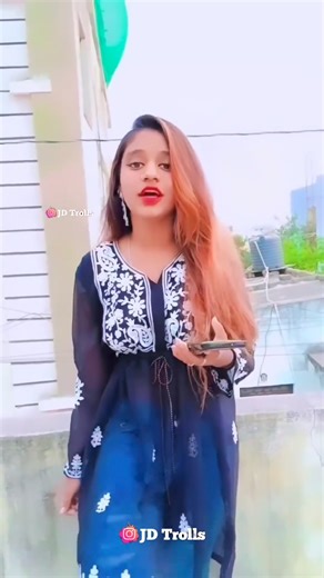 22K views · 870 reactions |  | Telugu comedy videos | Facebook