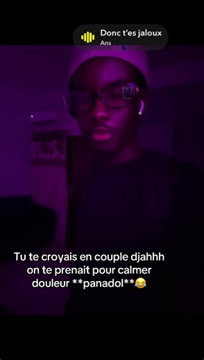 Czts comme ça vous bougez tel la Nn?🤣💔#cotedivoire🇨🇮 #jeveuxpercer #toutlemonde