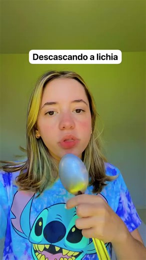 Os vídeos de fã clube da clara Martins (@clara.martins143) com som original - fã clube da clara Martins