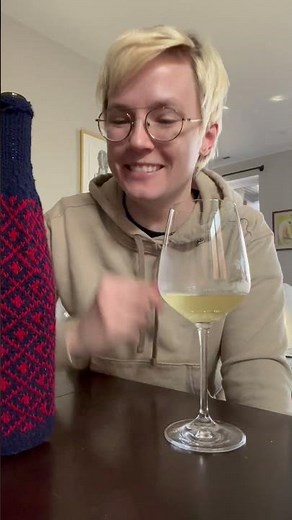 60 Second Blind Tasting Game (Will I Get It Right?)