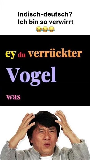 😂oh Vogel #memes #flachwitz #funny #viral #humor #lustig #deutsch #shorts #fyp #lachen #witzig