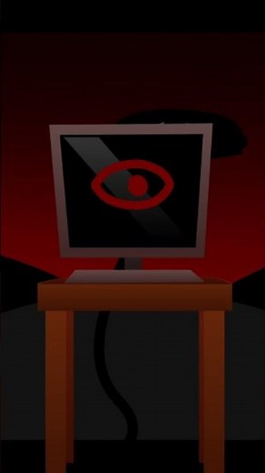 Mr fun computer sprunki pyramixed horror (30 fps animation) #sprunki #animation #videoquality