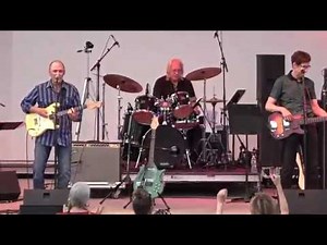 The Box Tops - Soul Deep