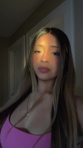 ️ (@2_bs.3)’s videos with original sound - ️