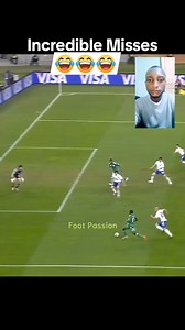 464K views · 835 reactions | That Yakubu Ayegbeni miss in world cup Against Korea. #football #footballplayer #nigeria #niaja | Ugwueche Chukwuebuka Stanley | Facebook