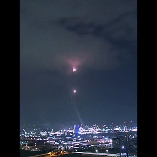 ‏Best artificial respiration 🚀🚀#اللهم_لك_الحمد_ولك_الشكر