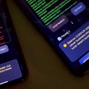 Blockchain technology lab manual pdf