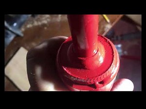 Why you can't trust KYB and AutoAnything.com