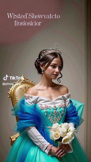 The Evolution of Snow White: A Visual Journey