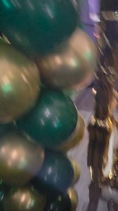 3.5K reactions · 347 shares | Lloyd Johnson on Reels | Facebook