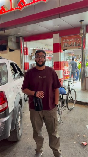 54 reactions · 4 comments | Madinah local breakfast #medina #madinah #reels #saudi #saudiarabia #food #masjidnabawi #islam #foodie | Syed Ibrahim | Facebook