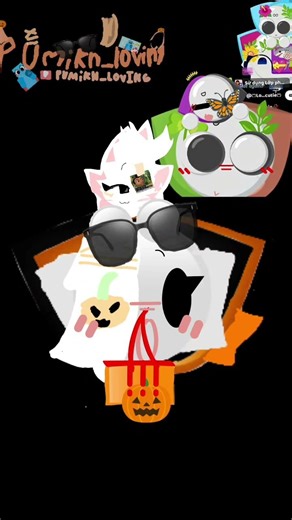 REEEEEEEEEEEEEEEEEEEEEEE!!!!!! CIEEE!!!