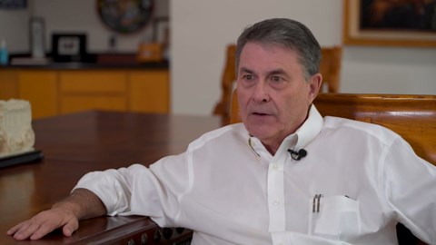 Dallas plans to reroute traffic connection from North Oak Cliff to downtown despite criticism