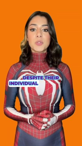 Who Are Marvel's Sinister Six? | Spider-man | Marvel