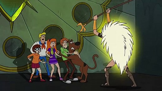 Be_Cool,_Scooby-Doo!___Game_Of_Chicken_🐥___@wbkids​(720p)