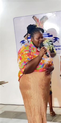 #tiktoklive #livehighlights