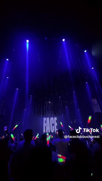 Explore the Best Clubs in Bucharest: A Weekend Guide