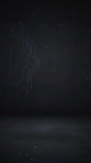 🎆 New year, new possibilities, new technology. Make 2026 the year you finally upgrade your ride with premium displays, wireless CarPlay, seamless connectivity, and entertainment that matches your lifestyle. Why settle for the same old drive when you can transform every journey? Start the year right with XTRONS - because your car deserves the best, and so do you. | Xtrons