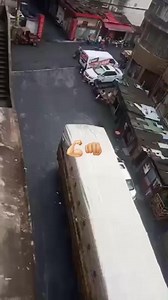 Quand on te dit "fais doucement".🥰😘😂 #Illary | Illary Simplice