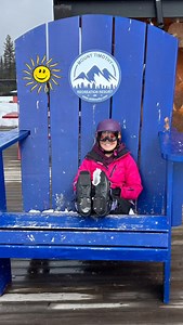 Chapter 4 of 12... April 1s marks the beginning of something new. Spring is in the air, and with it comes a reminder that everything has its season. As we step into this new month, take a moment to reflect on how far you’ve come. The challenges, the growth, the moments of doubt, and the lessons learned. April isn’t just a new chapter; it’s the next step in the journey 勺 #freshairtherapy #springhassprung #happinesscomesfromwithin | Sheila Piderman | Facebook