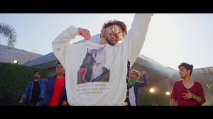 4.1K views · 97 reactions | BY GOD - B Jay Randhawa (Full Song) Karan Aujla | MixSingh | Latest Punjabi Songs 2018 | TOB GANG | Pollywood Tashan | Facebook