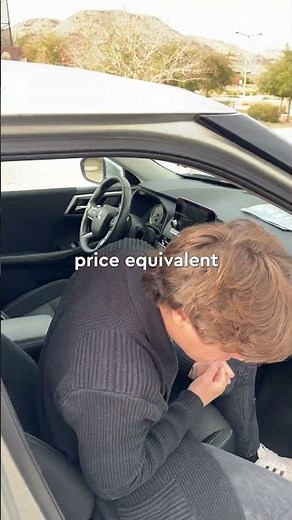 Shocking Revelations: Outlander ES Review Exposed!