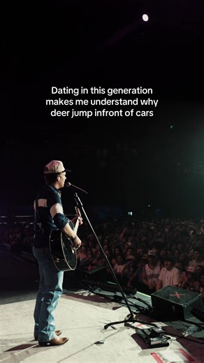 Hudson Westbrook: Understanding Dating Dynamics in 2023