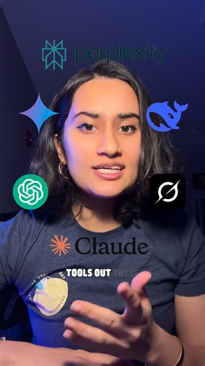 Mahek Parvez on Instagram: "Day 4/88: Learned to learn again Learned to use the multimeter and power source properly - did the continuity test, measured the current at ~3.4V across different components, found out which components in my circuit were short circuiting and tried to remove an re-solder some of them. Had fun learning today :)"