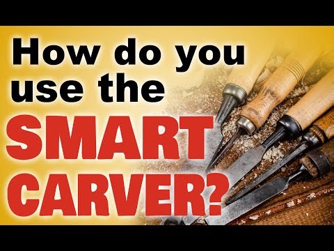 The Smart Carver Tool in PaintShop Pro: Remove Unwanted Elements with Precision