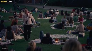 How.To.Lose.Friends.&.Alienate.People.2008