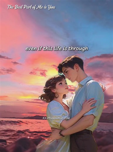 27K views · 624 reactions | The Best Part of Me ❤️ A Timeless Love and Devotion song ~~~~~~~~~~~~~~~~~~~~~~~~~~~~~~~~~ Disclaimer: No copyright infringement intended, for entertainment purposes only.Audio and video is not mine they belong to the rightful owner. Thank you ❤️ #ctto #fypシ゚ #highlights #lyricsvideo #lyrics #fyp #nocopyrightinfringementintendedmusic #vediocreditstotherightfulowner #PhotoCreditToTheRightfulOwner | KXJ Music Collection | Facebook