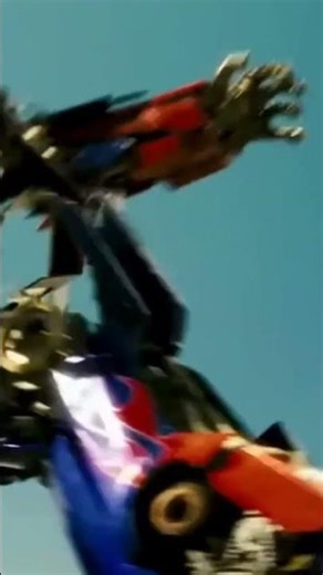 Transformer fight,#transformers,#robots
