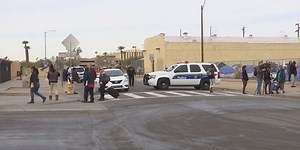 Arizona sees largest increase in homeless youth nationwide; here’s how you can help