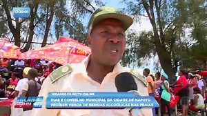 5.8K views · 634 reactions | TV MIRAMAR | TV Miramar | Facebook