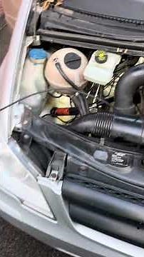 2011 Mercedes vito euro 4 P2463 P054615 - which sensor & Dpf clean