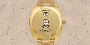 The Best New Men's Bremont Watches In 2025 (From a Military-Inspired Jumping Hour to a Titanium Pilot)