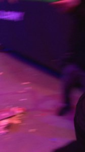 24K views · 1K reactions | Athlete of the Night: Tulsa, OK edition - Ryan Williams | Nitro Circus | Facebook