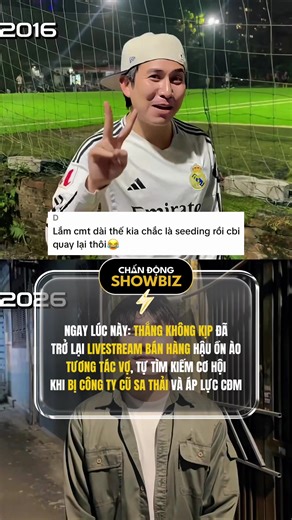 Mua Set Thời Trang Online Đặc Biệt Từ Thắng