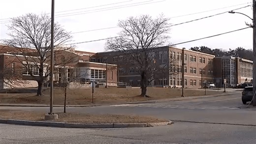 South Portland schools tackle cyber breach, believe no data compromised