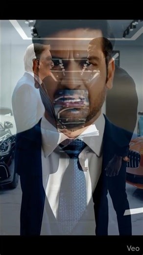 Hard Work #funny #cartoon #animation #youtubeshorts #cute #viral #motivation #hardwork #100Million